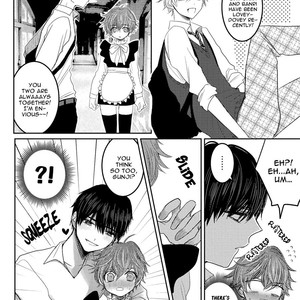 [Chifuyu] Munetaka sama no Dame Meido (update c.Epilogue) [Eng] – Gay Comics image 138.jpg