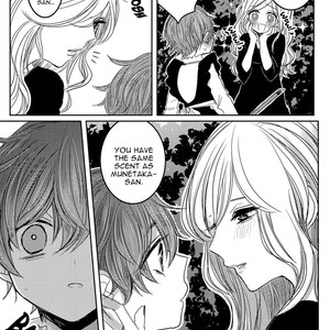 [Chifuyu] Munetaka sama no Dame Meido (update c.Epilogue) [Eng] – Gay Comics image 141.jpg