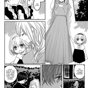 [Chifuyu] Munetaka sama no Dame Meido (update c.Epilogue) [Eng] – Gay Comics image 154.jpg