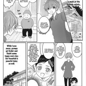 [Chifuyu] Munetaka sama no Dame Meido (update c.Epilogue) [Eng] – Gay Comics image 167.jpg