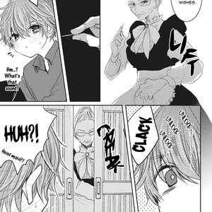 [Chifuyu] Munetaka sama no Dame Meido (update c.Epilogue) [Eng] – Gay Comics image 173.jpg