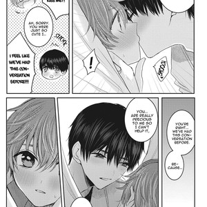 [Chifuyu] Munetaka sama no Dame Meido (update c.Epilogue) [Eng] – Gay Comics image 177.jpg