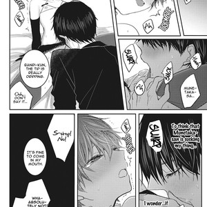 [Chifuyu] Munetaka sama no Dame Meido (update c.Epilogue) [Eng] – Gay Comics image 194.jpg