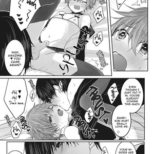 [Chifuyu] Munetaka sama no Dame Meido (update c.Epilogue) [Eng] – Gay Comics image 197.jpg