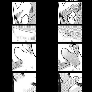 [Chifuyu] Munetaka sama no Dame Meido (update c.Epilogue) [Eng] – Gay Comics image 207.jpg