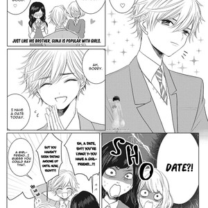 [Chifuyu] Munetaka sama no Dame Meido (update c.Epilogue) [Eng] – Gay Comics image 216.jpg