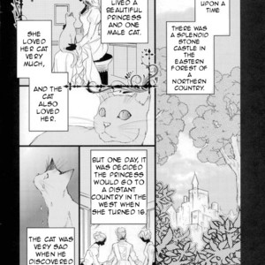 [SCOT (Nishimura Otona)] Hishochi no Mori wa Yoru no otogibanashi – Yuri!!! on Ice dj [Eng] – Gay Manga image 002.jpg