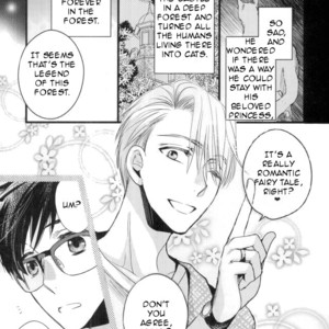 [SCOT (Nishimura Otona)] Hishochi no Mori wa Yoru no otogibanashi – Yuri!!! on Ice dj [Eng] – Gay Manga image 003.jpg