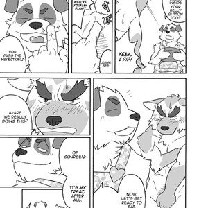 [Pomiiko (Ryuuta)] Humi-Tsuto [Eng] – Gay Manga image 006.jpg