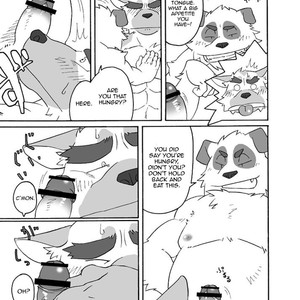 [Pomiiko (Ryuuta)] Humi-Tsuto [Eng] – Gay Manga image 014.jpg