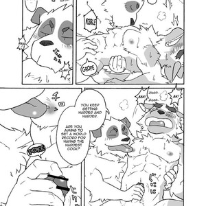 [Pomiiko (Ryuuta)] Humi-Tsuto [Eng] – Gay Manga image 024.jpg