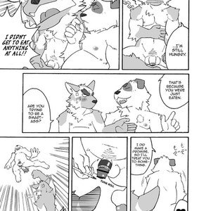 [Pomiiko (Ryuuta)] Humi-Tsuto [Eng] – Gay Manga image 028.jpg