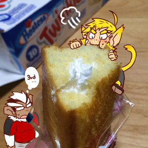 [Risutorante Sukeroku (Cotton)] Twinkie & Mars-Bar [Eng] – Gay Manga image 008.jpg