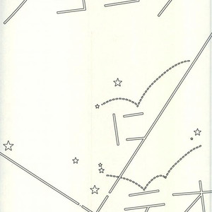 [pacco (mizuyu)] chocolat Meteo – Ensemble Stars! dj [kr] – Gay Manga image 003.jpg