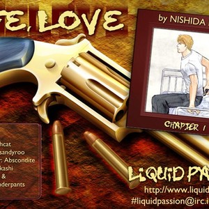 [Nishida Higashi] Life, Love [Eng] – Gay Comics image 002.jpg