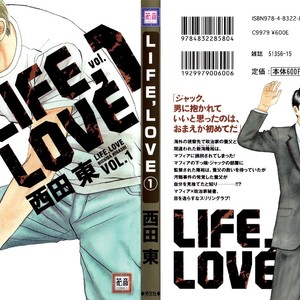 [Nishida Higashi] Life, Love [Eng] – Gay Comics image 003.jpg