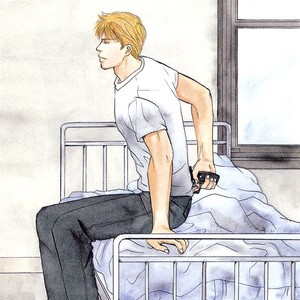 [Nishida Higashi] Life, Love [Eng] – Gay Comics image 004.jpg