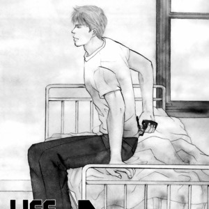 [Nishida Higashi] Life, Love [Eng] – Gay Comics image 006.jpg