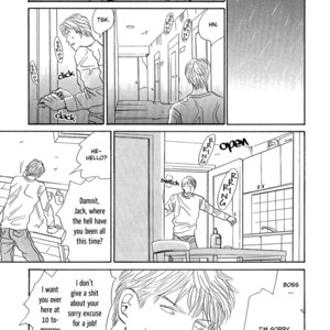 [Nishida Higashi] Life, Love [Eng] – Gay Comics image 010.jpg