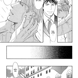 [Nishida Higashi] Life, Love [Eng] – Gay Comics image 012.jpg
