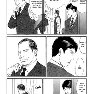 [Nishida Higashi] Life, Love [Eng] – Gay Comics image 014.jpg