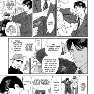 [Nishida Higashi] Life, Love [Eng] – Gay Comics image 018.jpg