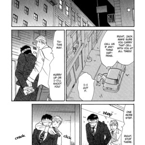 [Nishida Higashi] Life, Love [Eng] – Gay Comics image 027.jpg