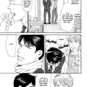 [Nishida Higashi] Life, Love [Eng] – Gay Comics image 028.jpg