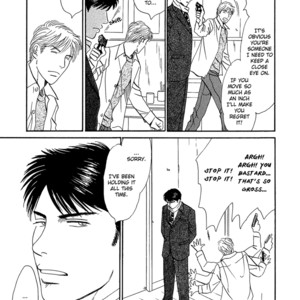 [Nishida Higashi] Life, Love [Eng] – Gay Comics image 030.jpg