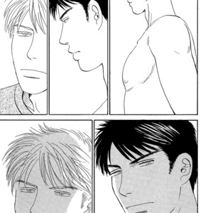 [Nishida Higashi] Life, Love [Eng] – Gay Comics image 036.jpg