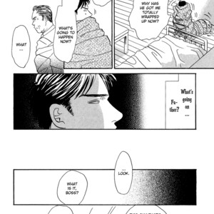 [Nishida Higashi] Life, Love [Eng] – Gay Comics image 037.jpg