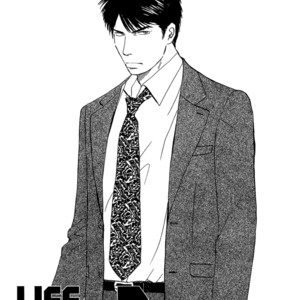 [Nishida Higashi] Life, Love [Eng] – Gay Comics image 039.jpg