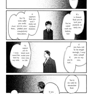 [Nishida Higashi] Life, Love [Eng] – Gay Comics image 040.jpg