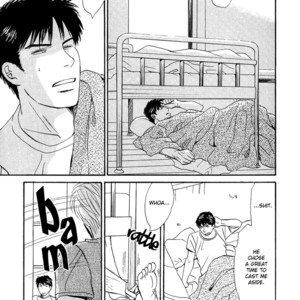 [Nishida Higashi] Life, Love [Eng] – Gay Comics image 041.jpg