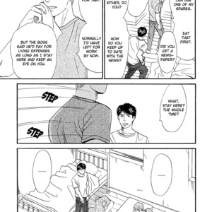 [Nishida Higashi] Life, Love [Eng] – Gay Comics image 043.jpg