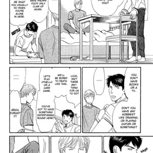[Nishida Higashi] Life, Love [Eng] – Gay Comics image 046.jpg