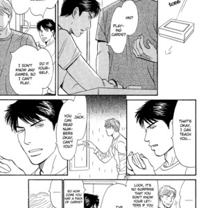 [Nishida Higashi] Life, Love [Eng] – Gay Comics image 047.jpg