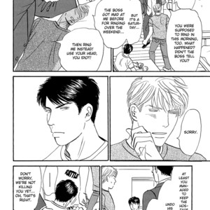[Nishida Higashi] Life, Love [Eng] – Gay Comics image 050.jpg