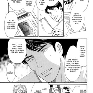 [Nishida Higashi] Life, Love [Eng] – Gay Comics image 051.jpg