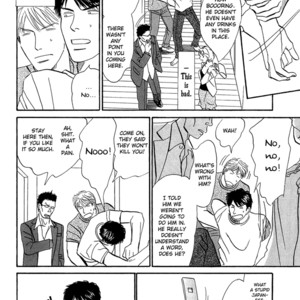 [Nishida Higashi] Life, Love [Eng] – Gay Comics image 052.jpg