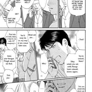 [Nishida Higashi] Life, Love [Eng] – Gay Comics image 053.jpg