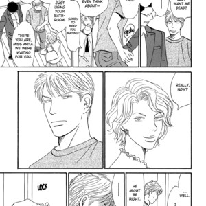 [Nishida Higashi] Life, Love [Eng] – Gay Comics image 055.jpg