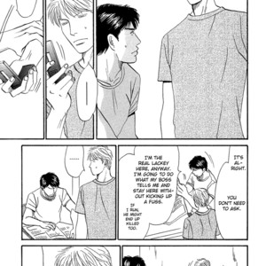 [Nishida Higashi] Life, Love [Eng] – Gay Comics image 057.jpg