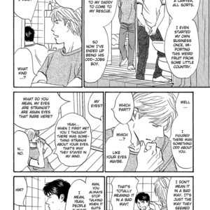 [Nishida Higashi] Life, Love [Eng] – Gay Comics image 060.jpg