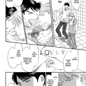 [Nishida Higashi] Life, Love [Eng] – Gay Comics image 062.jpg