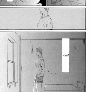 [Nishida Higashi] Life, Love [Eng] – Gay Comics image 065.jpg