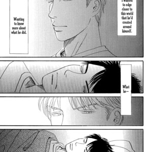 [Nishida Higashi] Life, Love [Eng] – Gay Comics image 067.jpg
