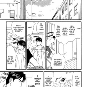 [Nishida Higashi] Life, Love [Eng] – Gay Comics image 069.jpg