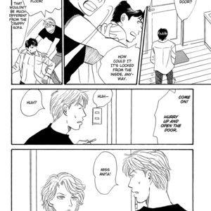 [Nishida Higashi] Life, Love [Eng] – Gay Comics image 070.jpg