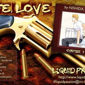 [Nishida Higashi] Life, Love [Eng] – Gay Comics image 071.jpg